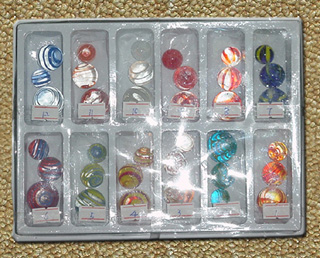 Ϻ̩ܰװ 忨װ PVC ܰװ 