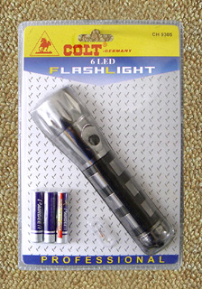 Ϻ̩ܰװܰװ ܺ װ װΪĳ