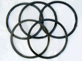 ӦֳȦȦȦܳ--ൺųȦ