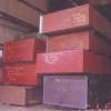SKD61۸|SKD61Ӳ|SKD61|SKD61ɷ|SKD61ȴ