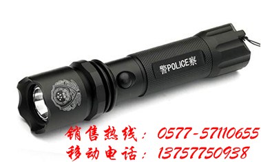 ǿֵ磬LEDǿֵͲ칩ӦQ5ǿֵͲ