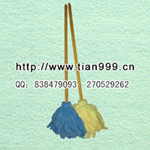 天织坊超细纤维毛巾/木杆拖布/超细纤维拖把