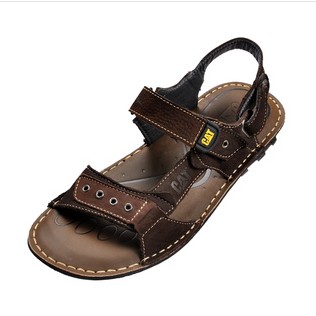 2011新款 时尚凉鞋 沙滩鞋 涉水鞋 特价批发