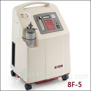 ��Ծ������8F-5