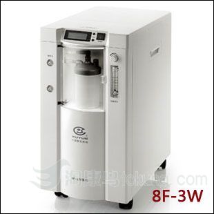��Ծ������8f-3w