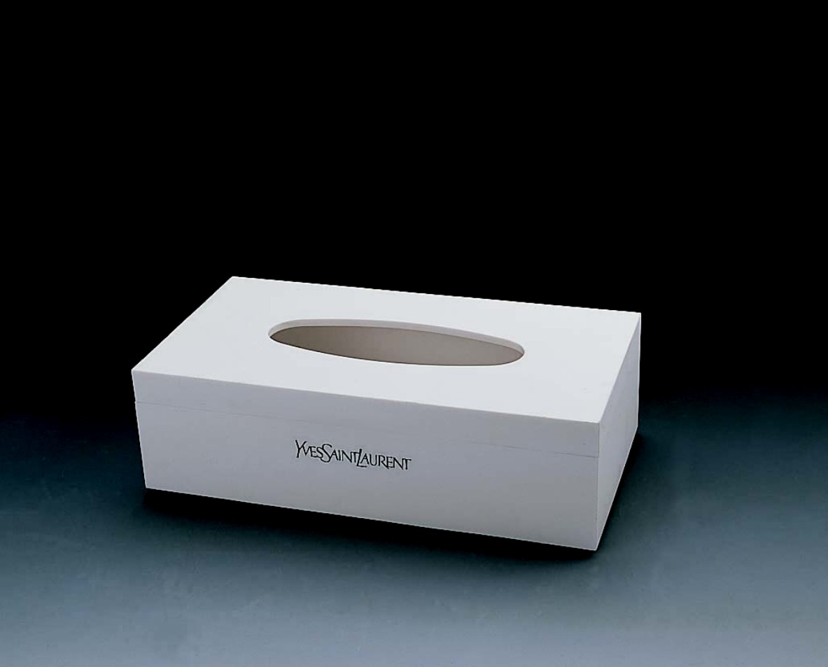 奖牌,奖牌,经销牌,酒店用品,展示架,相架,纸巾盒