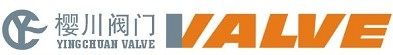 ձӣ