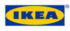IKEA宜家认证咨询辅导