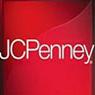 外国采购问题JCPenney验厂咨询 杰西潘尼验厂辅导培训