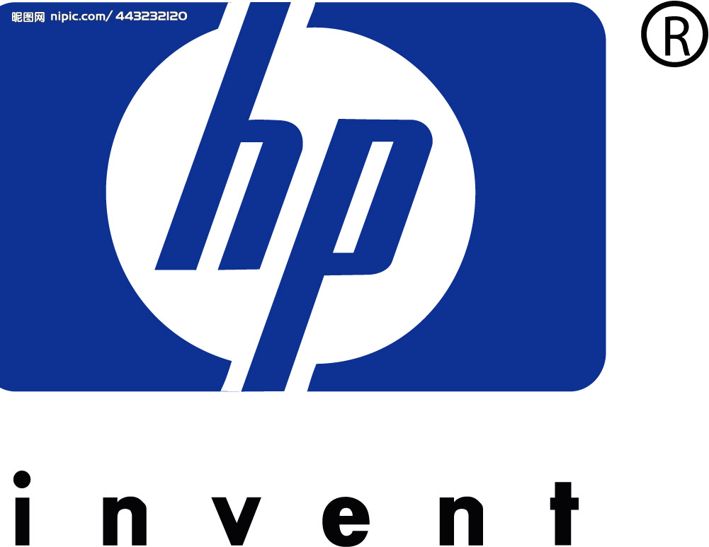 HP验厂咨询 经营策略及管理方式 EICC验厂辅导 SER认证咨询