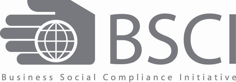 ����BSCI��ѯ������ѵ 