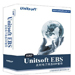 友耐电子商务ERP商贸标准版----Unitsoft EBS ST