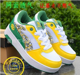 Ь Ь ֱ ŮЬ 𽺵 PUֵ