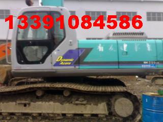 08�걨�����330-6E�ھ��