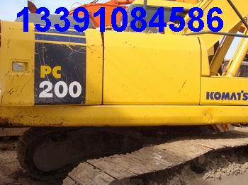 �¿�С��200-7�ھ��ת��