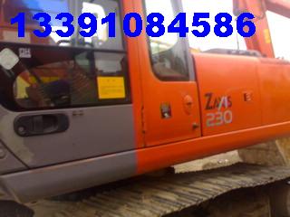 ԭװ�����ھ��ZX230