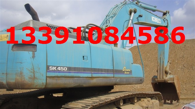 �������450-6E�ھ��