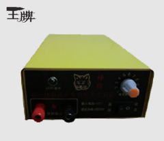 王牌捕鱼器WP03型
