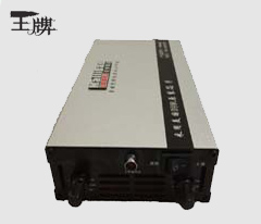 王牌捕鱼器WP05型