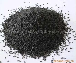 芝麻提取物-芝麻素