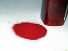 番茄红素-番茄提取物