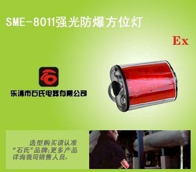 防爆信号灯,防爆信号灯,LED闪光灯