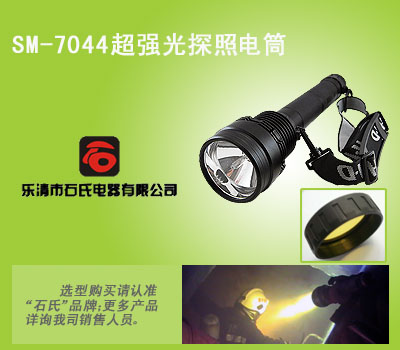 �����ֵ�Ͳ,ǿ���Ѵ������,����ǿ���ֵ�Ͳ