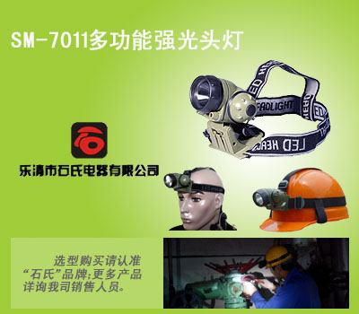 ǿ���ˮͷ�ƣ�LED���ʽǿ��ͷ�ƣ�ʩ����ҵͷ��