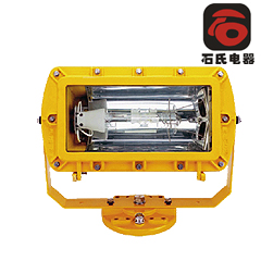 �����ⳡǿ�ⷺ���,����ǿ�ⷺ���,LED������