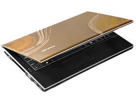 ؼ۱ʼǱ900ԪDELL HP IBM SONY