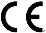 BST-CE��֤