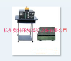 Ƶ50Hz񶯷Ƶֱ̨
