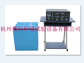 ���ȿռ�1~600Hz�������һ���