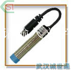 武汉施耐德传感器