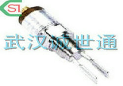 德国施克SICK光电传感器