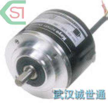 光洋KOYO压力传感器