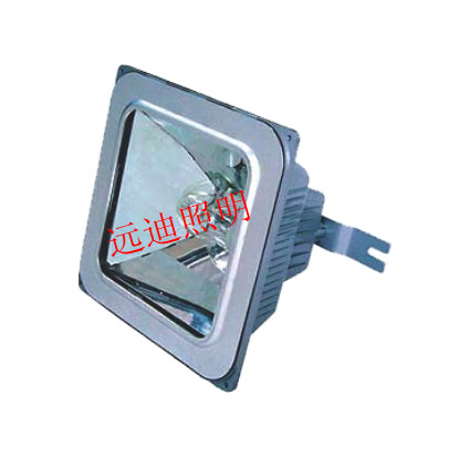 NFC9100防眩棚顶灯,辽宁棚顶灯