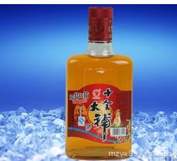福喜迎门白酒 白酒招商代理