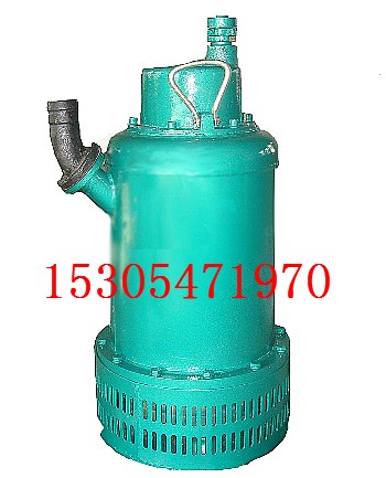 ӦǱҵBQS15-55-5.5KWɳ