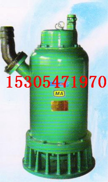 ǱҵBQS50-200-75kwɳ
