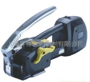 ��ӦT320�ʹ����