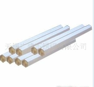 环保无锡不锈钢棒