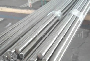 无锡不锈钢棒、不锈钢棒