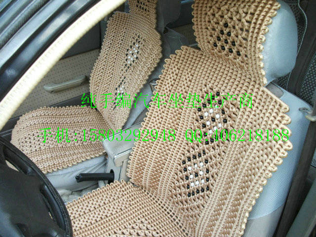 天津汽车坐垫批发|夏季汽车坐垫厂家|汽车坐垫品牌推荐