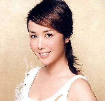 蒋雯丽经纪公司 蒋雯丽广告代言经纪人-孟晓13760655080