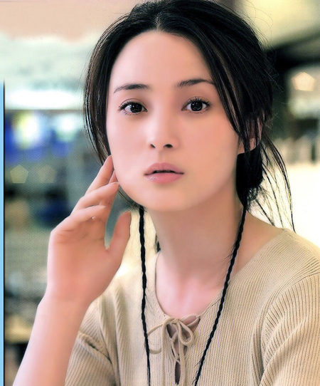 蒋勤勤经纪公司 蒋勤勤广告代言经纪人孟晓13760655080