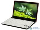 �ؼ۱ʼǱ�����900Ԫ��DELL HP IBM SONY