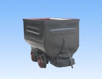 MGC-0.75T̶ʽ