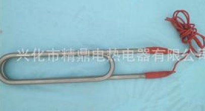 ӦJDS109ȹ