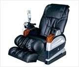 DY-S001新款按摩椅